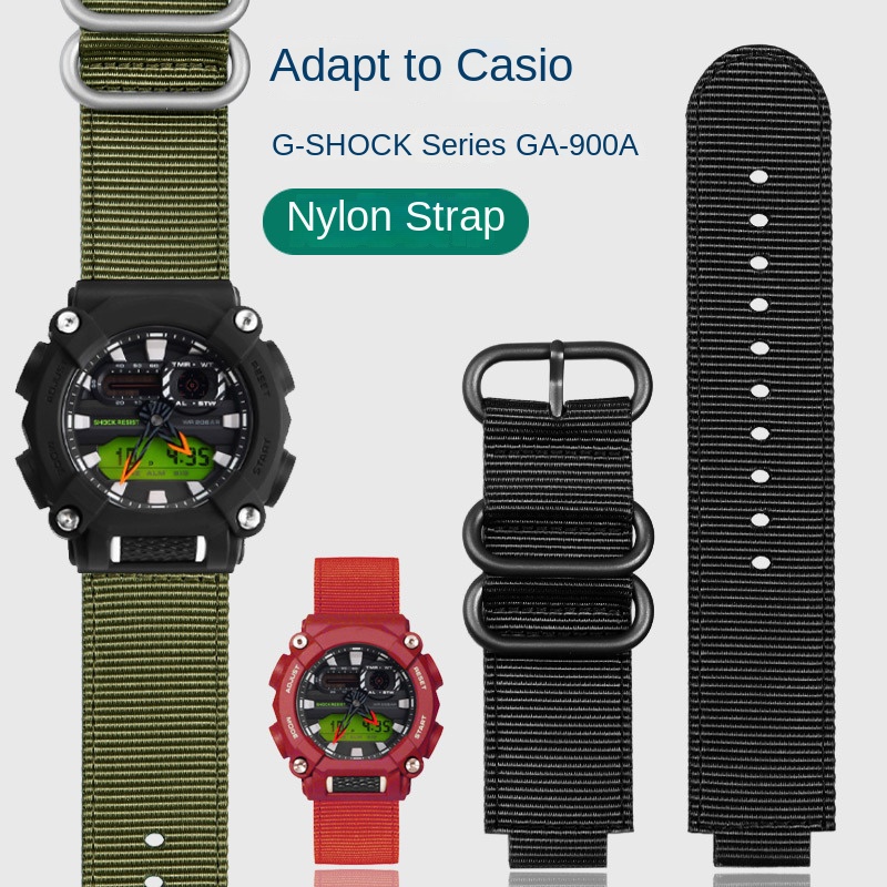 Casio Watch G-Shock Dw-5600 - Подходит для спортивных альпинистских парусиновых часов