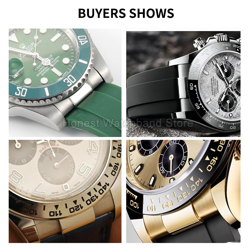 Изогнутый интерфейс, высокопро – обзор и цена Rolex Watch Submariner