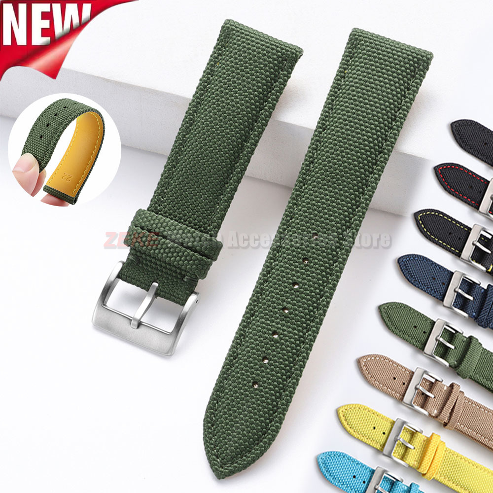 Водонепроницаемый ремешок для  – обзор и цена Leather Strap Quick Release