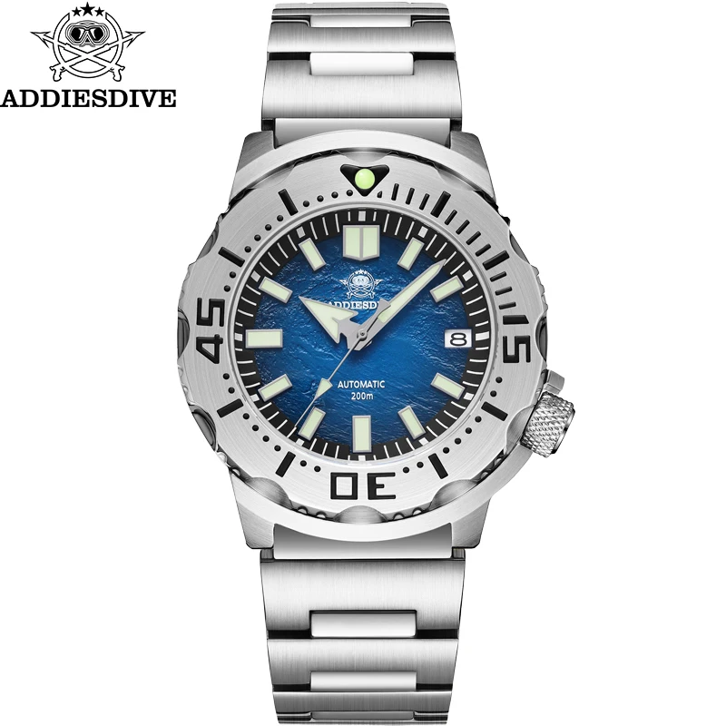 Новинка, Мужские автоматически – обзор и цена Seiko Watch 5 Sports