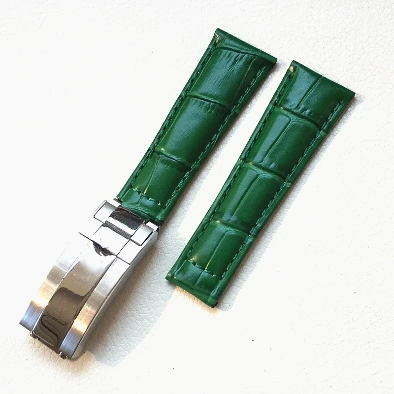 Ремешок для часов Rolex SUBMAR – обзор и цена Rolex Watch Submariner