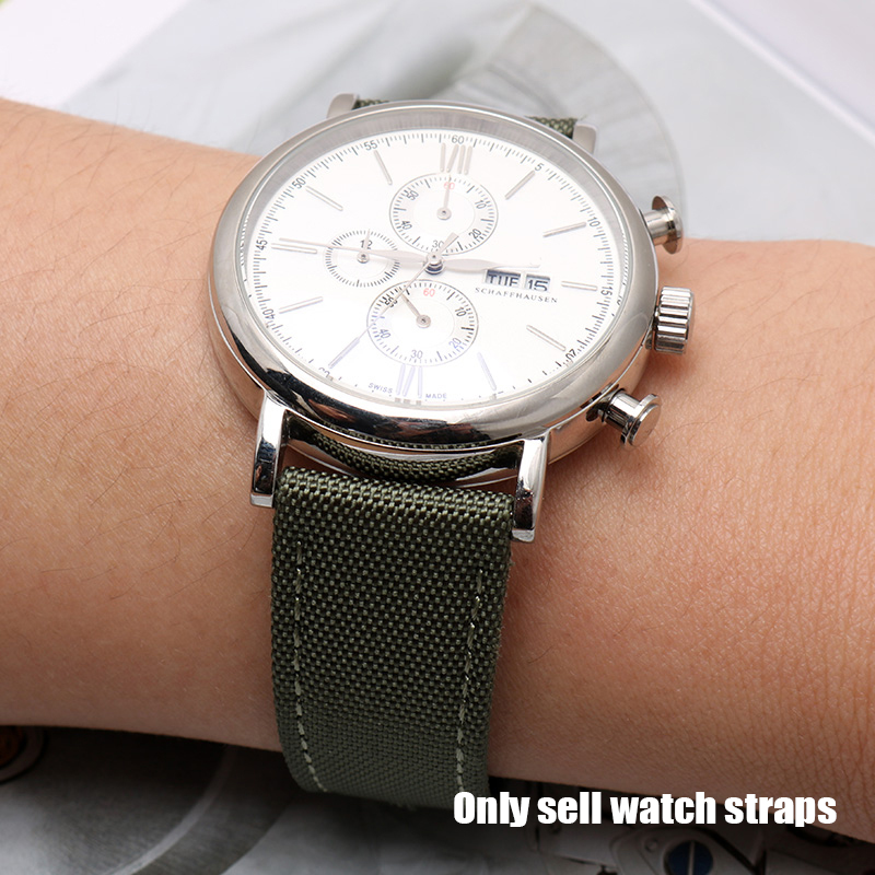 Для Omega Seiko Casio Tissot р – обзор и цена Nato Strap Nylon