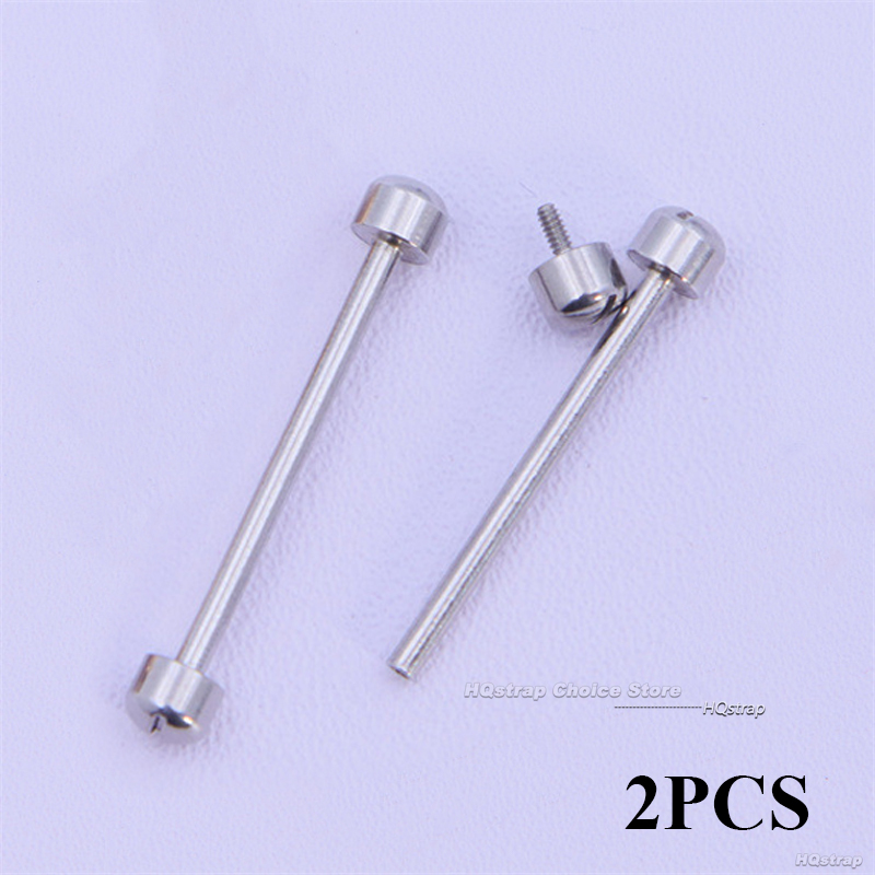 Винт для часов, пружинный стер – обзор и цена Spring Bar Tool Set