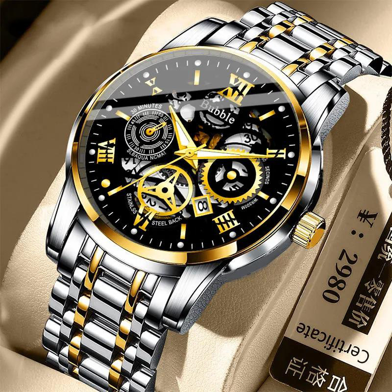 Ремешок для часов из нержавеющ – обзор и цена Omega Watch Constellation