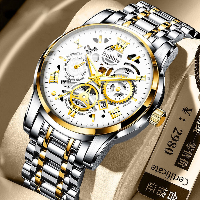 Ремешок для часов из нержавеющ – обзор и цена Omega Watch Constellation