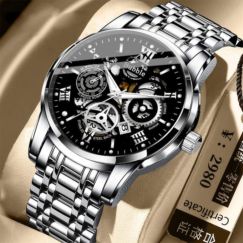 Ремешок для часов из нержавеющ – обзор и цена Omega Watch Constellation