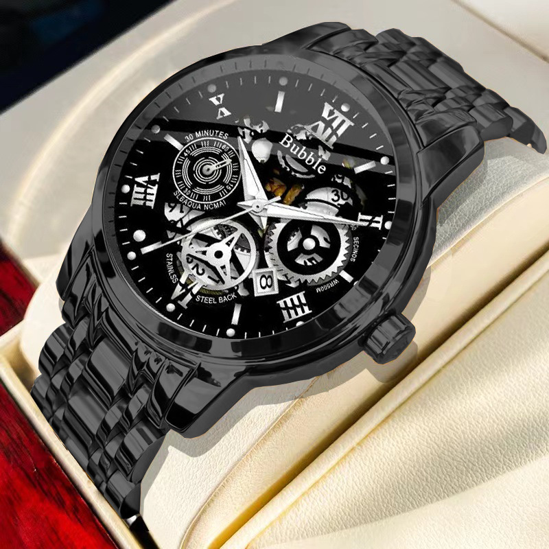 Ремешок для часов из нержавеющ – обзор и цена Omega Watch Constellation
