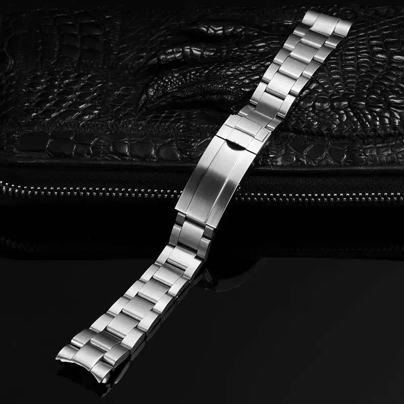 Ремешок для часов Rolex SUBMAR – обзор и цена Rolex Watch Submariner