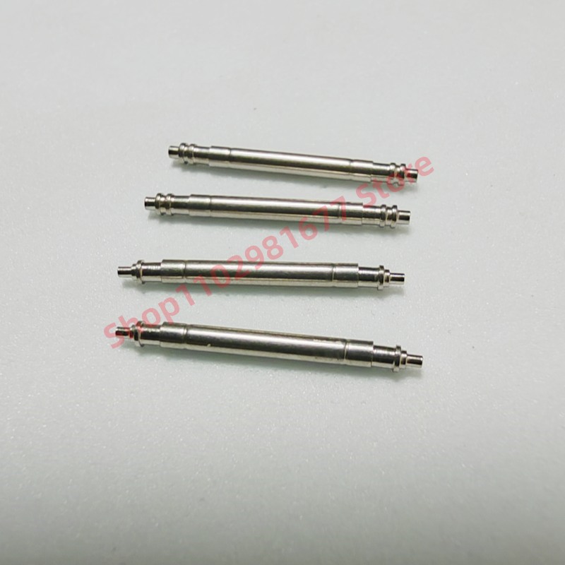 Детали для часов из нержавеюще – обзор и цена Spring Bar Tool Set