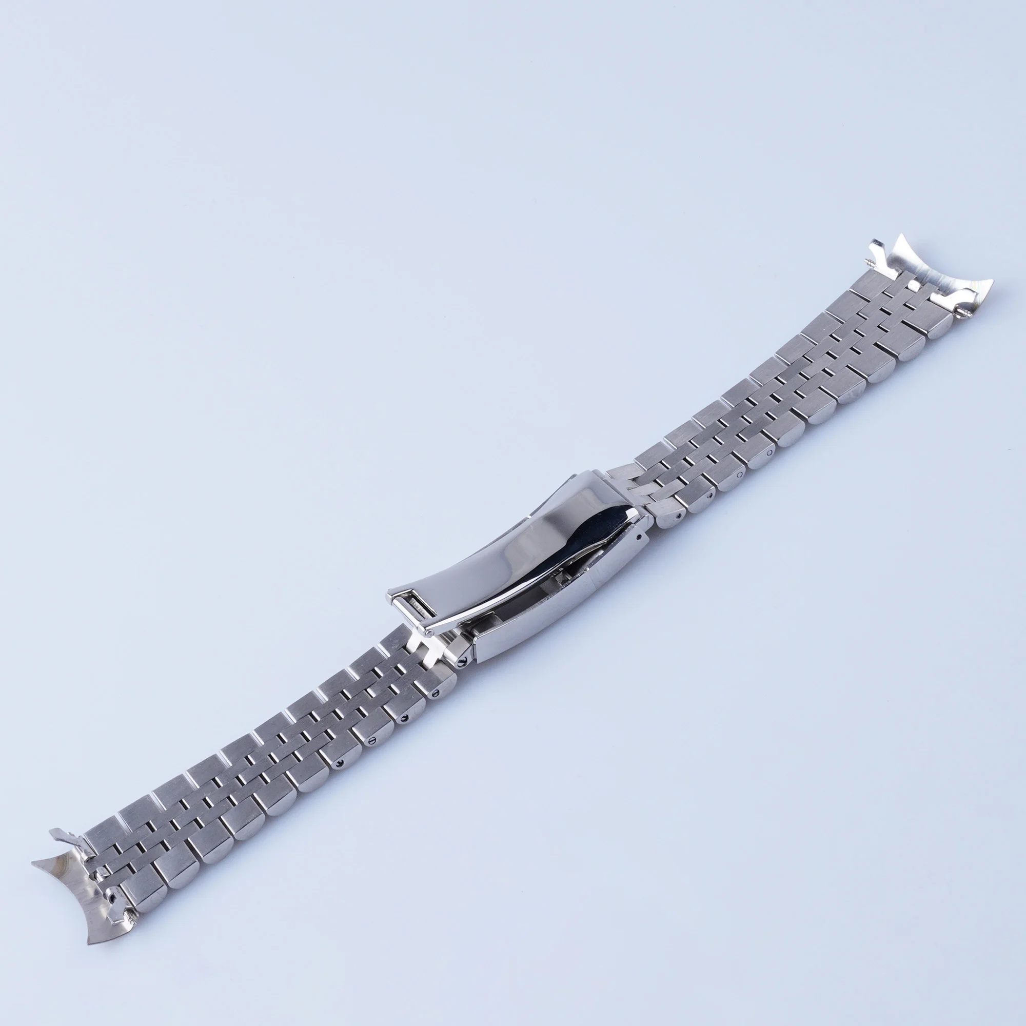 Ремешок для часов Rolamy 20 мм – обзор и цена Seiko Watch Prospex