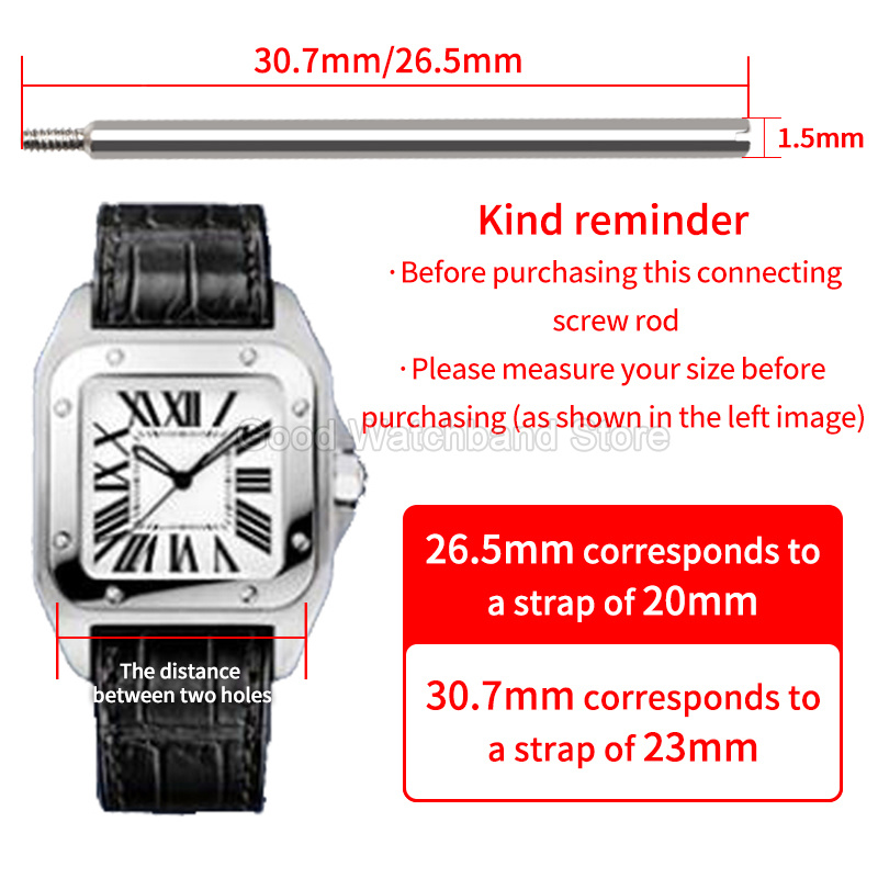 Влагостойкий, нержавеющий, про – обзор и цена Cartier Watch Santos