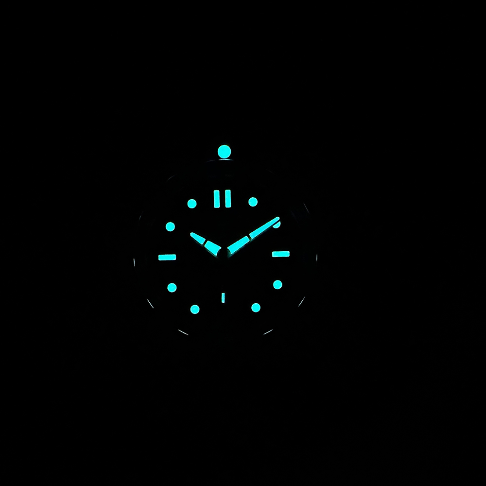 Официальные новые часы STEELDI – обзор и цена Seiko Watch Prospex