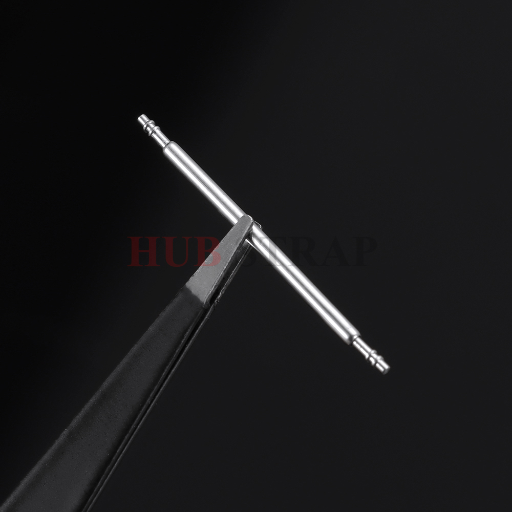 Набор из 180 пружинных шпилек  – обзор и цена Spring Bar Tool Set