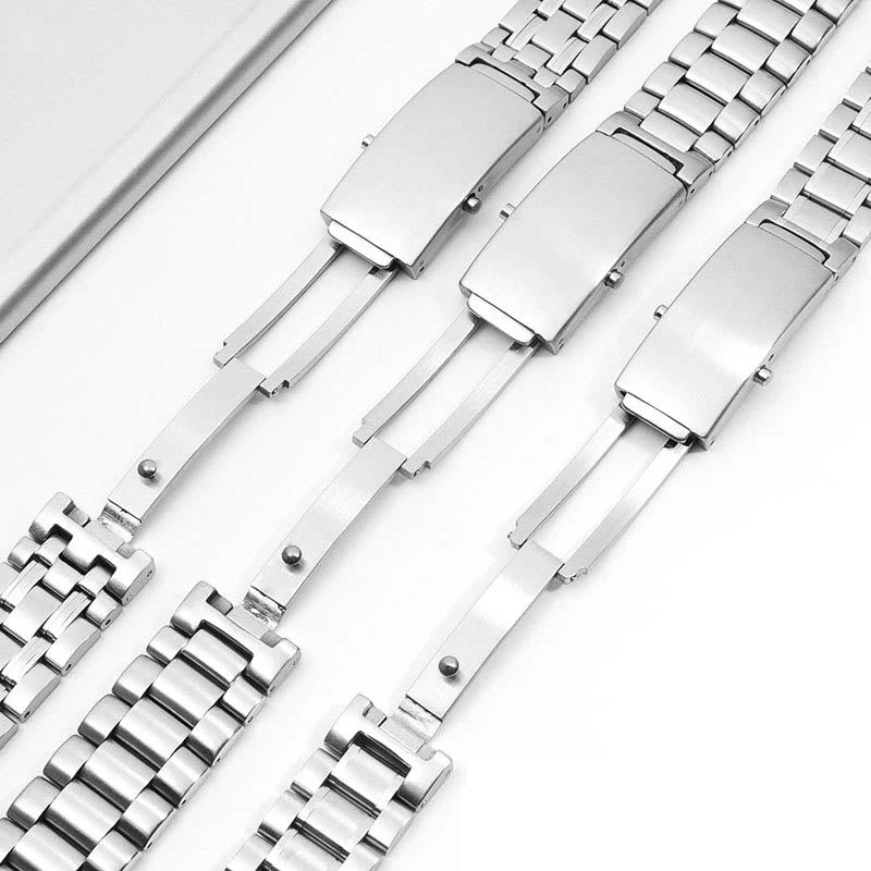 Высококачественные ремешки для – обзор и цена Omega Watch Speedmaster